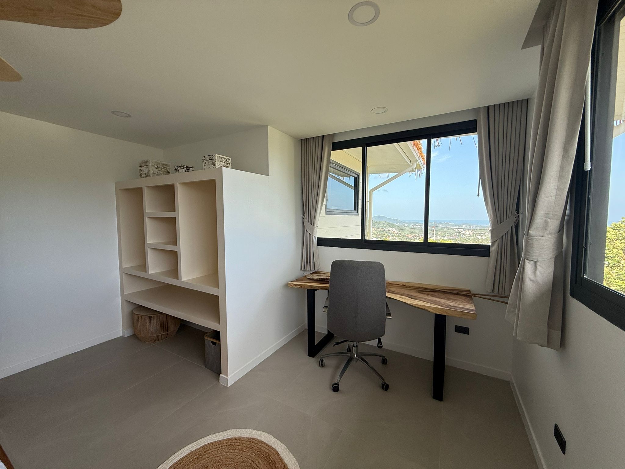 360 Degree Sea View Villa - Image 3